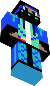 ForeverOMGXDD