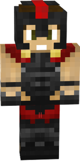 invictor