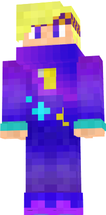 Preview of texture: NDIL03
