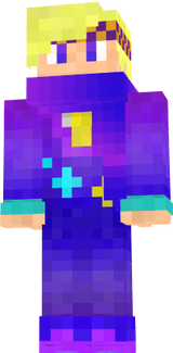 NDIL03