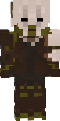 Preview of texture: jkh