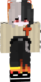 ia ustala