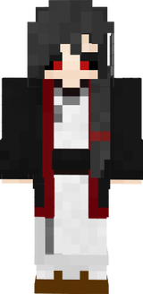 surugi mai