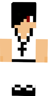 Chrystian