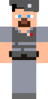 as