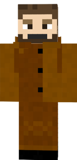 SAFUSA