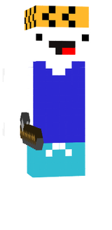 scgg