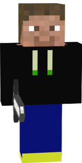 Steve