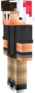 NoDellay
