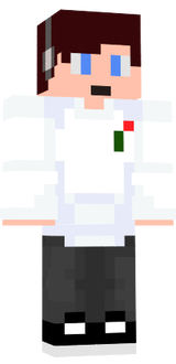 OlliMolli