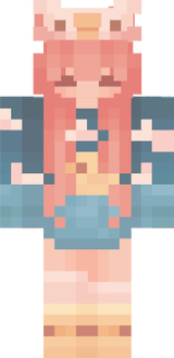 да
