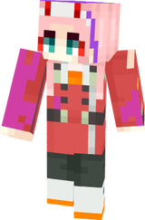 skinmili
