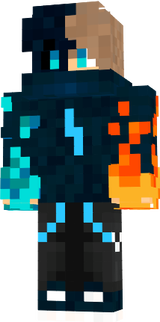 GUI_2000006