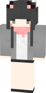 cute gril