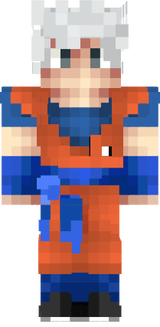 super