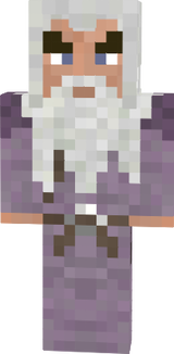 You shall not pass