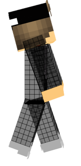 hi