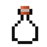 potion_bottle_drinkable