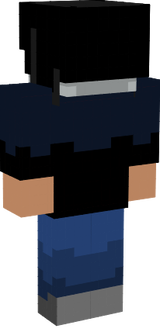MrDevus skin