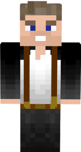 Filip_Flip1