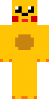 FTYJ