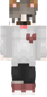 white snapchat boy