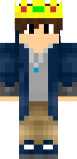 MARCOPLAYERTAHAN