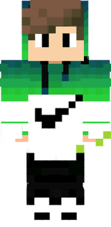 kolt100