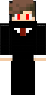 skin rapih craft 26