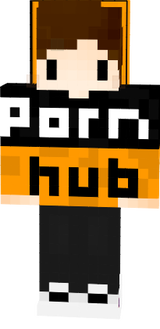 bo