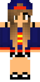 Supergirl