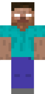 herobrine