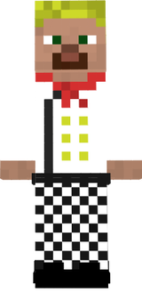 chef