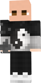 Javstah