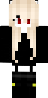 humanf19