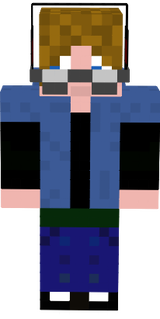 Slyphor