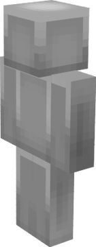 rte