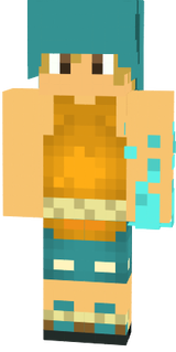 yougo