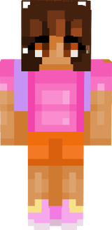Dora