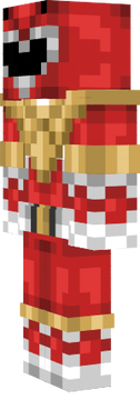 asfseg