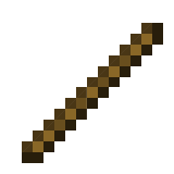 varadecuarzo
