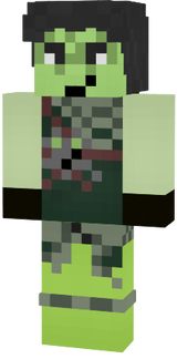  моро2
