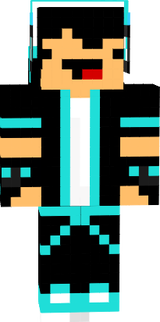 XxdErPfAkEr01xX