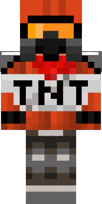 Preview of texture: mask