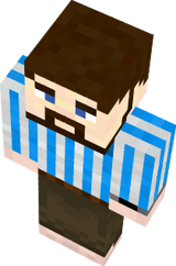 eeee