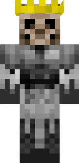 grave digger