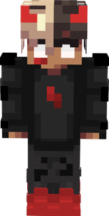 sp3rso