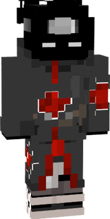 newskin