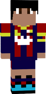 Barcelona 3