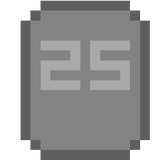 iron_ingot